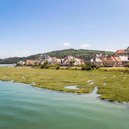 Appartamento Port Guillaume - Maeva - 2 Pieces 4 Personnes Selection Mae-6688 *